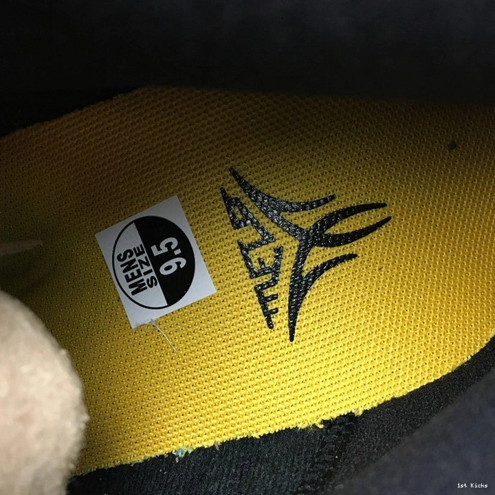  414571-035 Jordan (B-Grade) 2002 Of 13 Retro Anthony Class Carmelo 1023